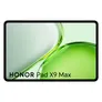 HONOR Pad X9 Max 13" 2,5K LCD Snapdragon 6s 4G Gen2 4/128GB Gray MagicOS 10.0 Tablet