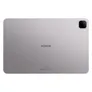 HONOR Pad X9 Max 13" 2,5K LCD Snapdragon 6s 4G Gen2 4/128GB Gray MagicOS 10.0 Tablet