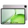 HONOR Pad X9 Max 13" 2,5K LCD Snapdragon 6s 4G Gen2 4/128GB Gray MagicOS 10.0 Tablet