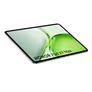 HONOR Pad X9 Max 13" 2,5K LCD Snapdragon 6s 4G Gen2 4/128GB Gray MagicOS 10.0 Tablet