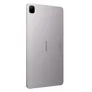 HONOR Pad X9 Max 13" 2,5K LCD Snapdragon 6s 4G Gen2 4/128GB Gray MagicOS 10.0 Tablet