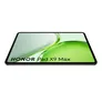 HONOR Pad X9 Max 13" 2,5K LCD Snapdragon 6s 4G Gen2 4/128GB Gray MagicOS 10.0 Tablet