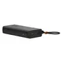 Xtorm Go2-Series XG2E30W201C Powerbank 20000 mAh 30 Watt Schwarz