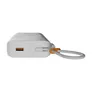 Xtorm Go2-Series XG2E30W207C Powerbank 20000 mAh 30 Watt Weiß