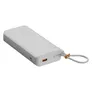 Xtorm Go2-Series XG2E30W207C Powerbank 20000 mAh 30 Watt Weiß