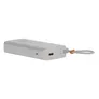 Xtorm Go2-Series XG2E30W207C Powerbank 20000 mAh 30 Watt Weiß