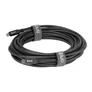 Club 3D CAC-2509 USB-C® PD 100W 8K 20Gbps Kabel St/St 9m