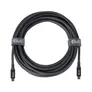 Club 3D CAC-2509 USB-C® PD 100W 8K 20Gbps Kabel St/St 9m