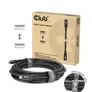 Club 3D CAC-2509 USB-C® PD 100W 8K 20Gbps Kabel St/St 9m