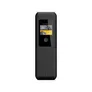 Xtorm NextGen6 XNG271W140 Powerbank 27000 mAh 140 Watt Schwarz