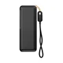 Xtorm NextGen6 XNG271W140 Powerbank 27000 mAh 140 Watt Schwarz
