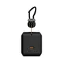 Xtorm NextGen6 XNG271W140 Powerbank 27000 mAh 140 Watt Schwarz