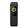 Xtorm NextGen6 XNG271W140 Powerbank 27000 mAh 140 Watt Schwarz