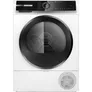 Bosch WQN246D41 Serie 6 Wärmepumpentrockner, 9 kg, EEK: B
