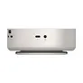 Lenovo Yoga Mini 01IPH11 Core Ultra 5 325 16GB/512GB SSD UMA Win11