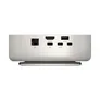 Lenovo Yoga Mini 01IPH11 Core Ultra 5 325 16GB/512GB SSD UMA Win11