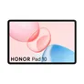HONOR Pad 10 12,1" 2,5K Snapdragon 7 G3 8/256GB Space Grey Android 15 Tablet