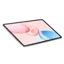 HONOR Pad 10 12,1" 2,5K Snapdragon 7 G3 8/256GB Space Grey Android 15 Tablet