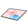 HONOR Pad 10 12,1" 2,5K Snapdragon 7 G3 8/256GB Space Grey Android 15 Tablet