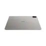 HONOR Pad X8b 11" WUXGA Snapdragon 680 4/128GB Space GreyMagicOS 10.0 Tablet