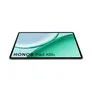 HONOR Pad X8b 11" WUXGA Snapdragon 680 4/128GB Space GreyMagicOS 10.0 Tablet
