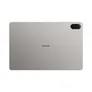 HONOR Pad X8b 11" WUXGA Snapdragon 680 4/128GB Space GreyMagicOS 10.0 Tablet