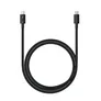 Satechi Thunderbolt 5 Pro Kabel 1m