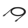 Satechi Thunderbolt 5 Pro Kabel 1m