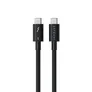 Satechi Thunderbolt 5 Pro Kabel 1m