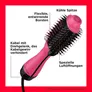 REVLON SALON ONE-STEP Voluminiser Heißluftbürste Pink