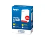 FRITZ!Box 6860 5G v2 WLAN Router + DECT