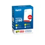 FRITZ!Box 6860 5G v2 WLAN Router + DECT