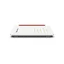 FRITZ!Box 5630 WLAN Mesh Router Wi-Fi 7