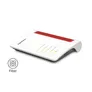 FRITZ!Box 5630 WLAN Mesh Router Wi-Fi 7