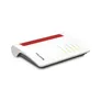FRITZ!Box 5630 WLAN Mesh Router Wi-Fi 7