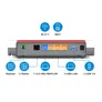 FRITZ!Box 5630 WLAN Mesh Router Wi-Fi 7