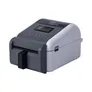Brother TD-4555DNWBFC  Professioneller Etikettendrucker USB LAN WLAN