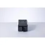 Brother TD-4555DNWBFC  Professioneller Etikettendrucker USB LAN WLAN