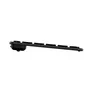 Satechi Slim EX1 Wireless Keyboard Space Black DE