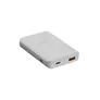 Xtorm Go2 Series XG2E057 Powerbank 5000 mAh 12 Watt Grau