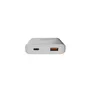 Xtorm Go2 Series XG2E057 Powerbank 5000 mAh 12 Watt Grau