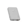 Xtorm Go2 Series XG2E057 Powerbank 5000 mAh 12 Watt Grau