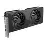 PNY GeForce RTX 5070 Slim OC Grafikkarte 12 GB