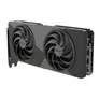 PNY GeForce RTX 5070 Slim OC Grafikkarte 12 GB