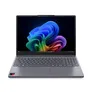 Lenovo IdeaPad Slim 3 15Q8X10 15,3" WUXGA X X1-26-100 16GB/512GB SSD Win11