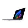 Lenovo IdeaPad Slim 3 15Q8X10 15,3" WUXGA X X1-26-100 16GB/512GB SSD Win11