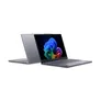 Lenovo IdeaPad Slim 3 15Q8X10 15,3" WUXGA X X1-26-100 16GB/512GB SSD Win11