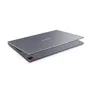 Lenovo IdeaPad Slim 3 15Q8X10 15,3" WUXGA X X1-26-100 16GB/512GB SSD Win11