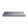 Lenovo IdeaPad Slim 3 15Q8X10 15,3" WUXGA X X1-26-100 16GB/512GB SSD Win11