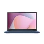 Lenovo IdeaPad Slim 3 15AMN8 82XQ01QPGE 15,6" FHD Ryzen 5 40 8GB/512GB SSD Win11